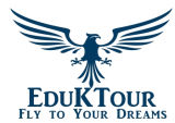 Eduktour